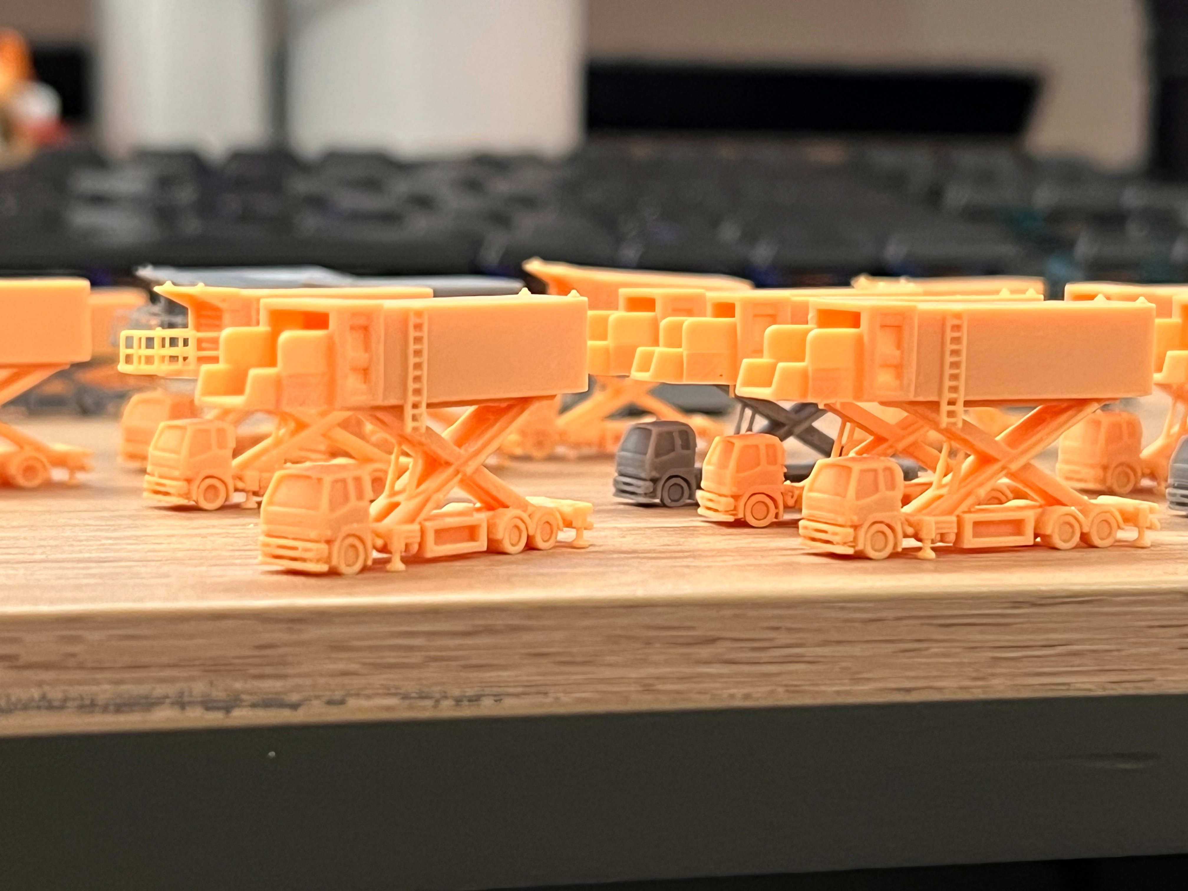 f3482fabb438572ec7c9545d0307f2e.jpg