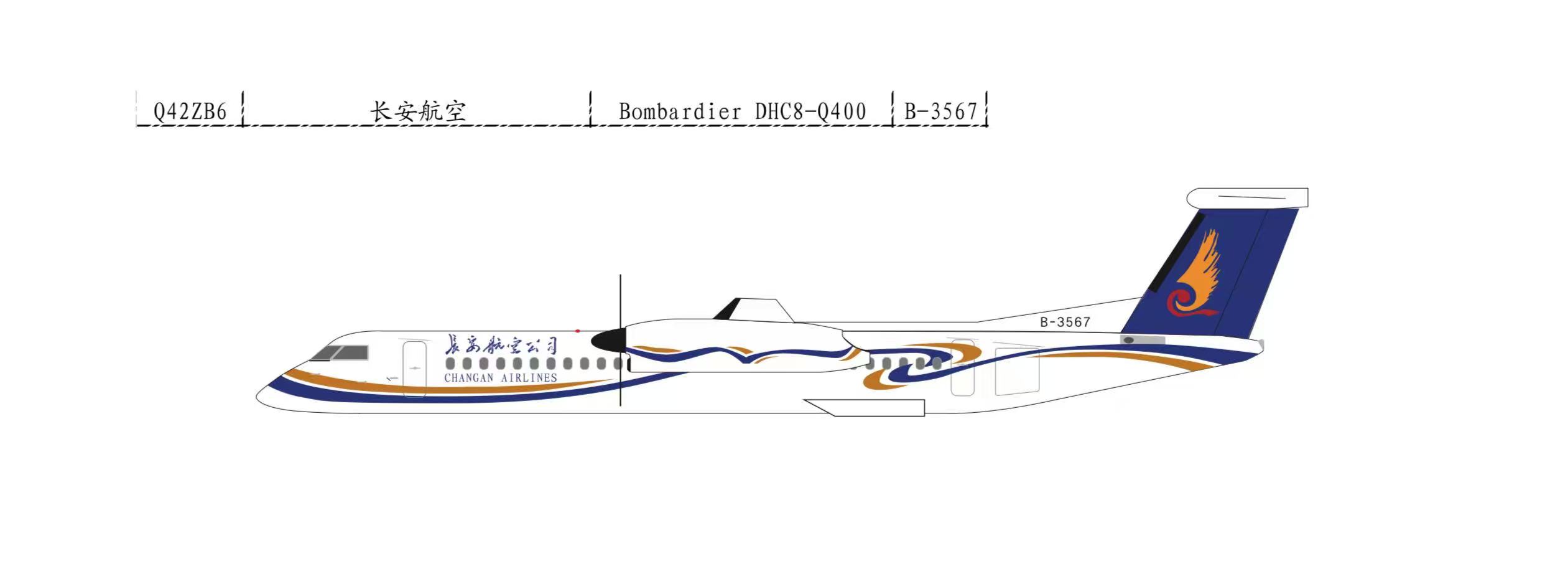 f43957452bf797096c33e981bec0200.jpg