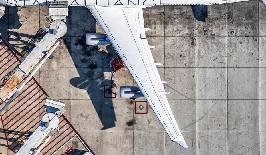Fagvh7UXEAMV3K8_wing.jpg
