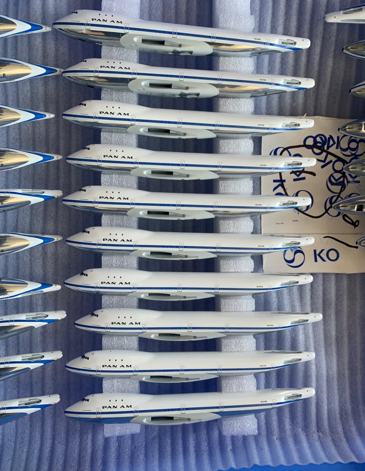 fd1398c3-88e7-4746-8228-498654b6788e.jpg