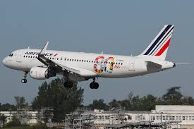 fhepg 80ansYears.jpg