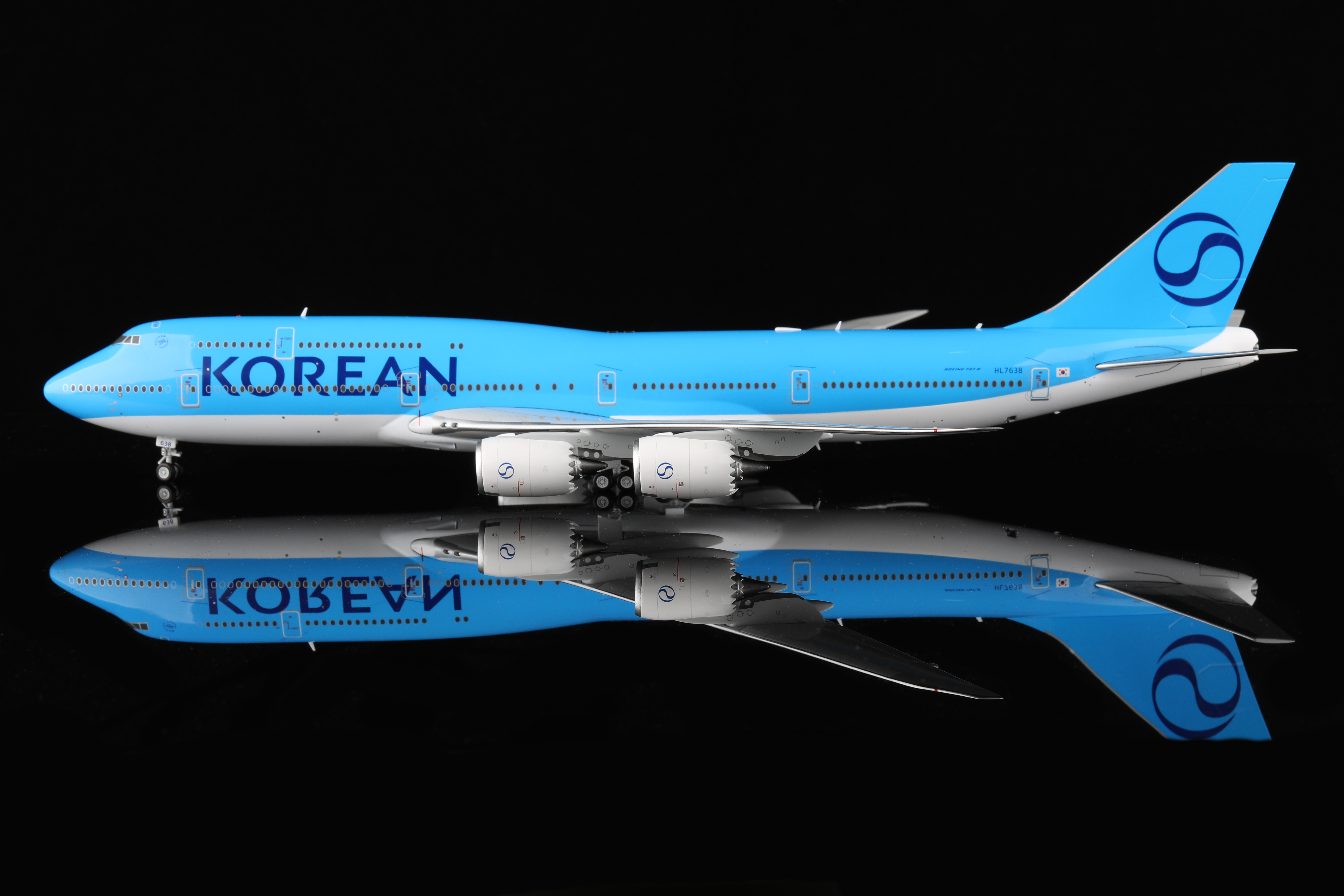 FI6A9054.JPG