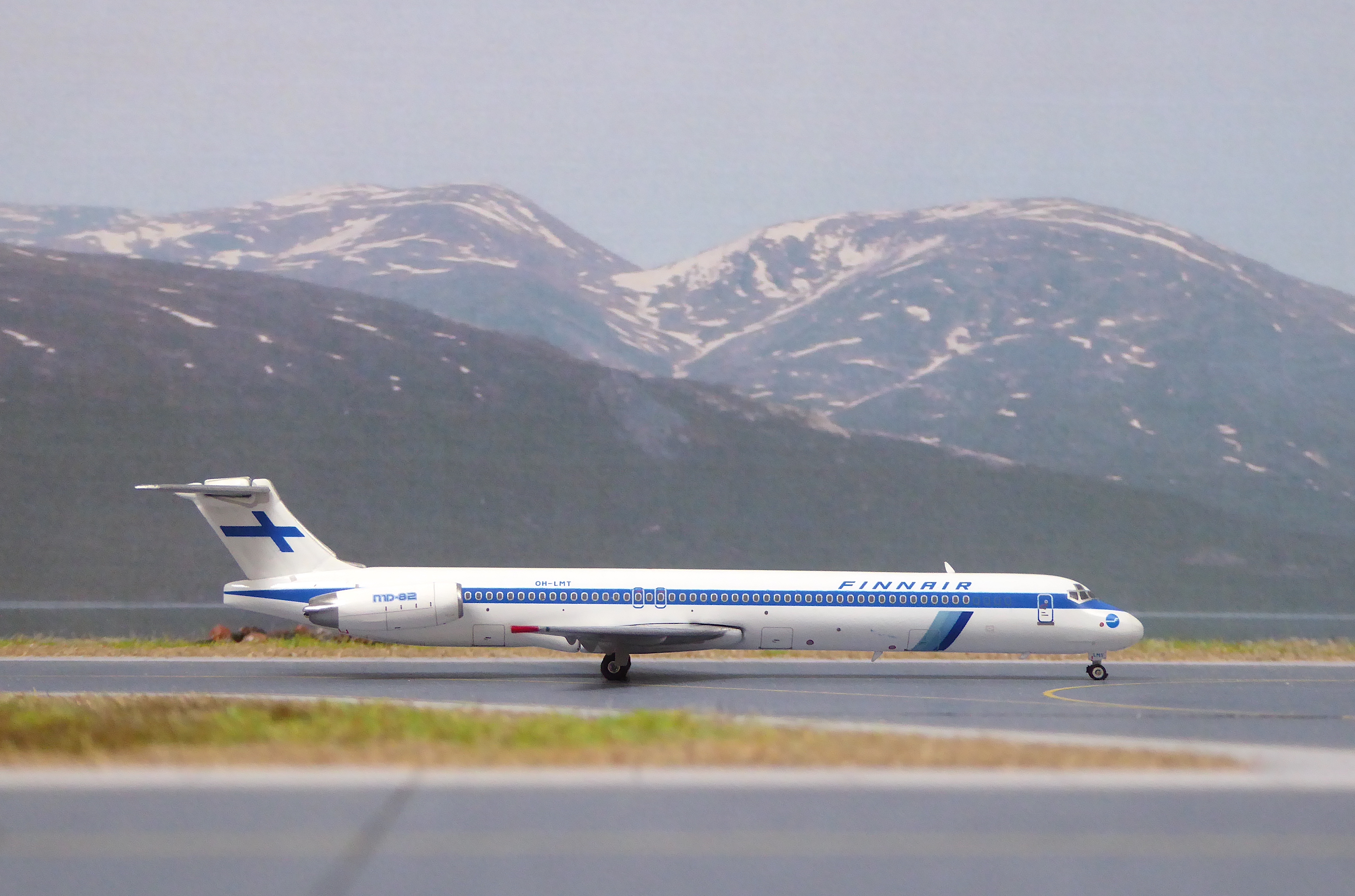 Finnair MD-82 OH-LMT PH_2.JPG
