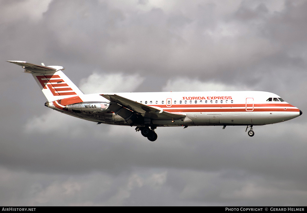 Florida Express BAC 111 N1544 R.jpg