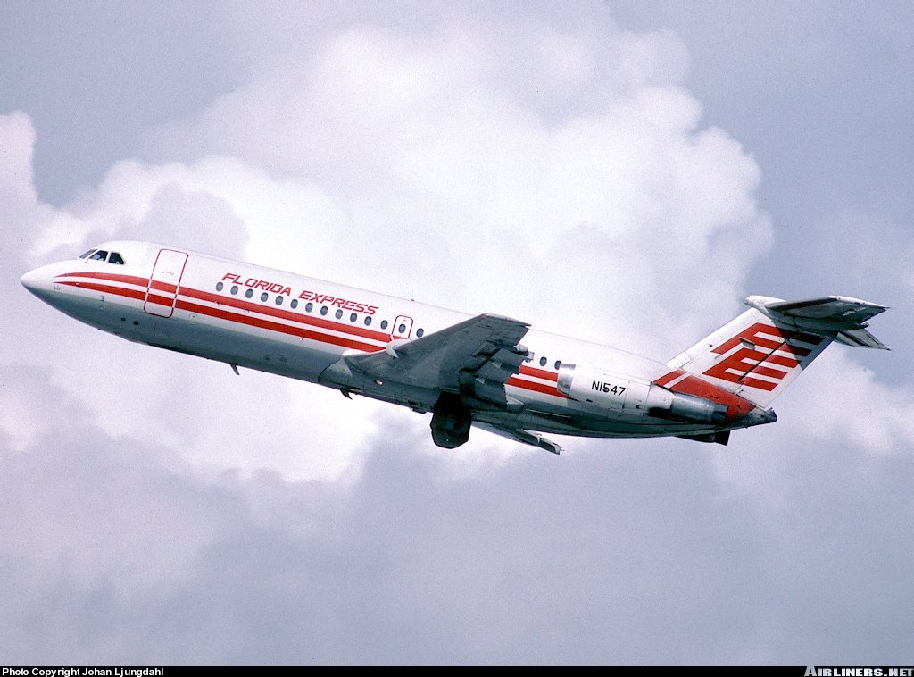 Florida Express BAC 111 N1547 L.jpg