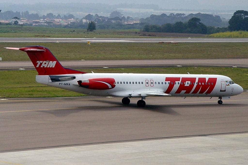 fokker-100-tam-pt-mra-afonso-delagassa-b28fa542.jpg
