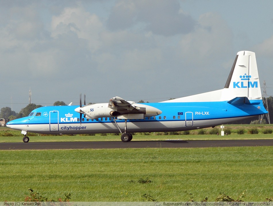 fokker50_kp.jpg