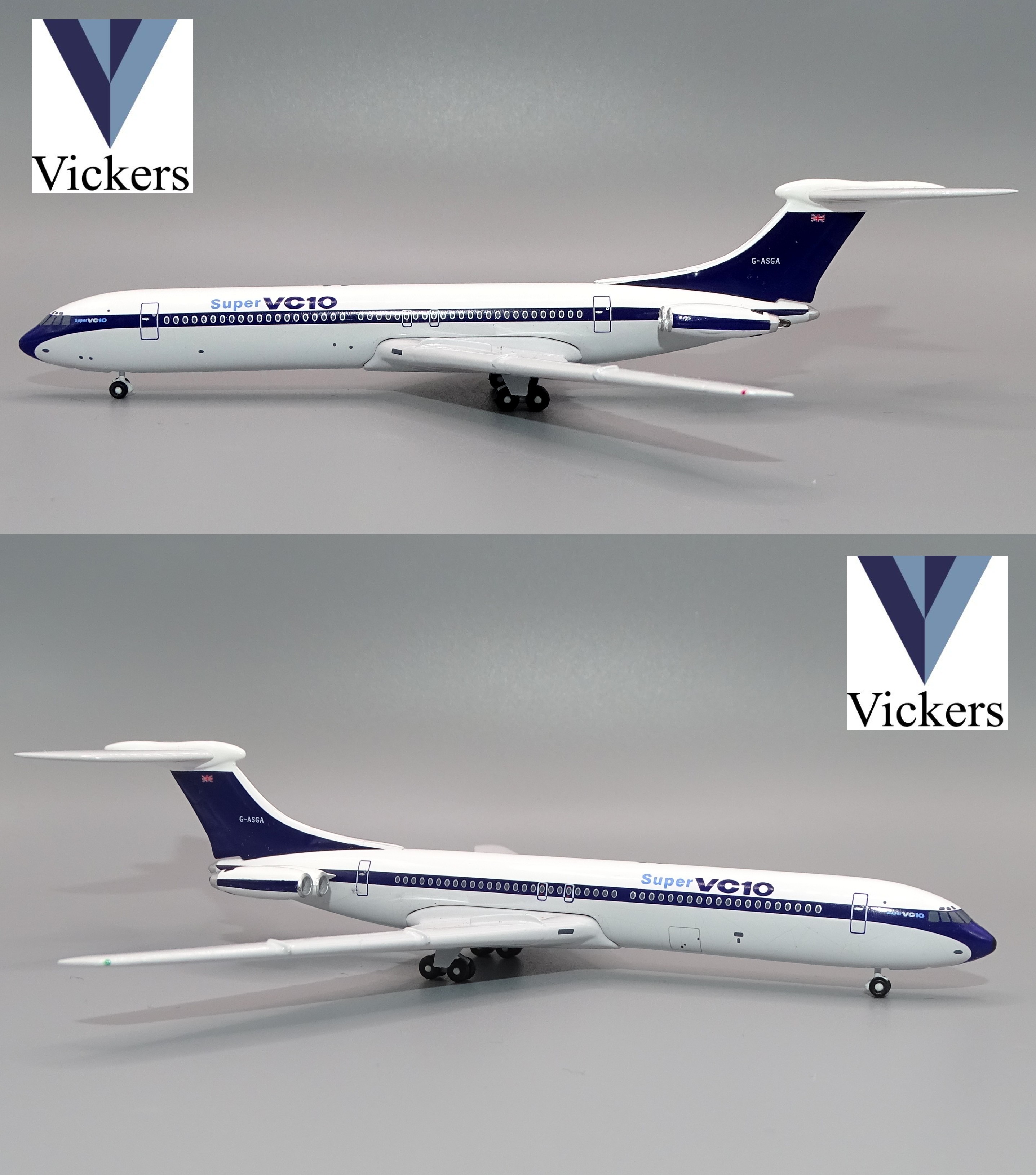 G-ASGA.jpg