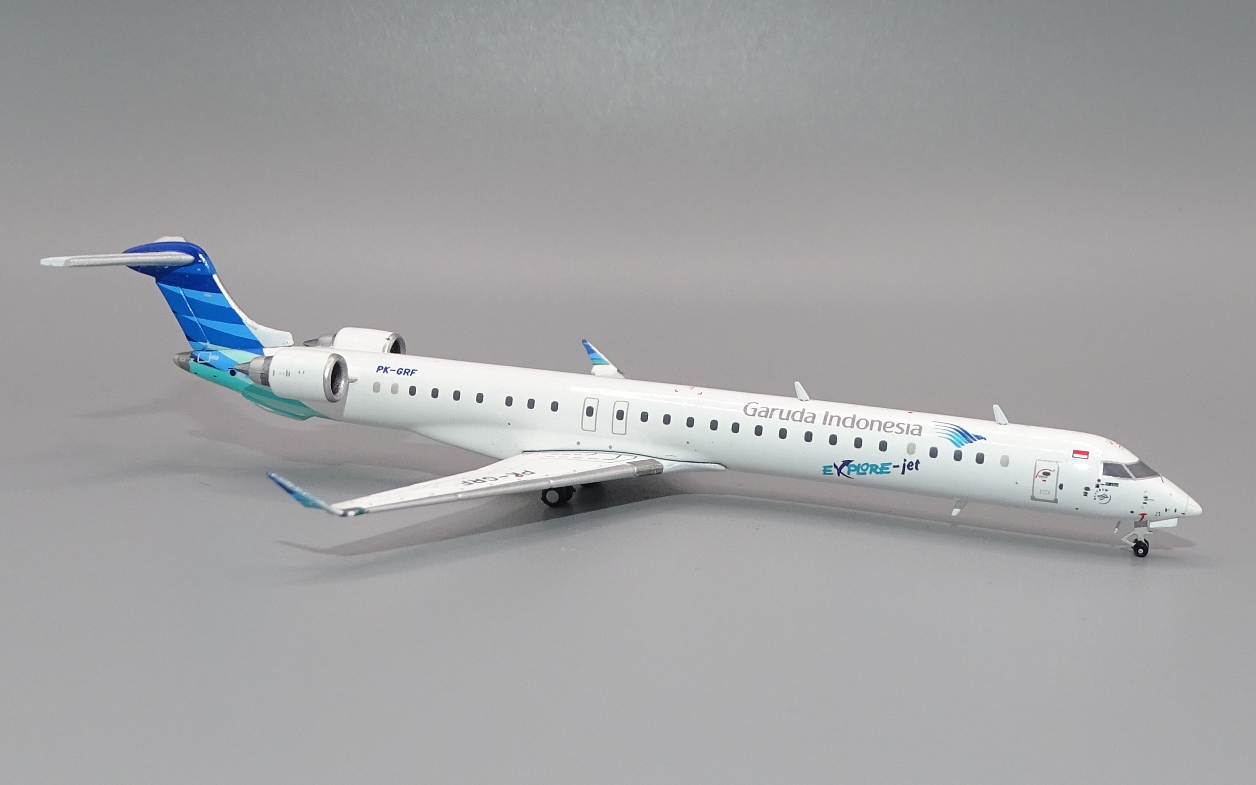 GA_CRJ1000_PK-GRF_26.JPG