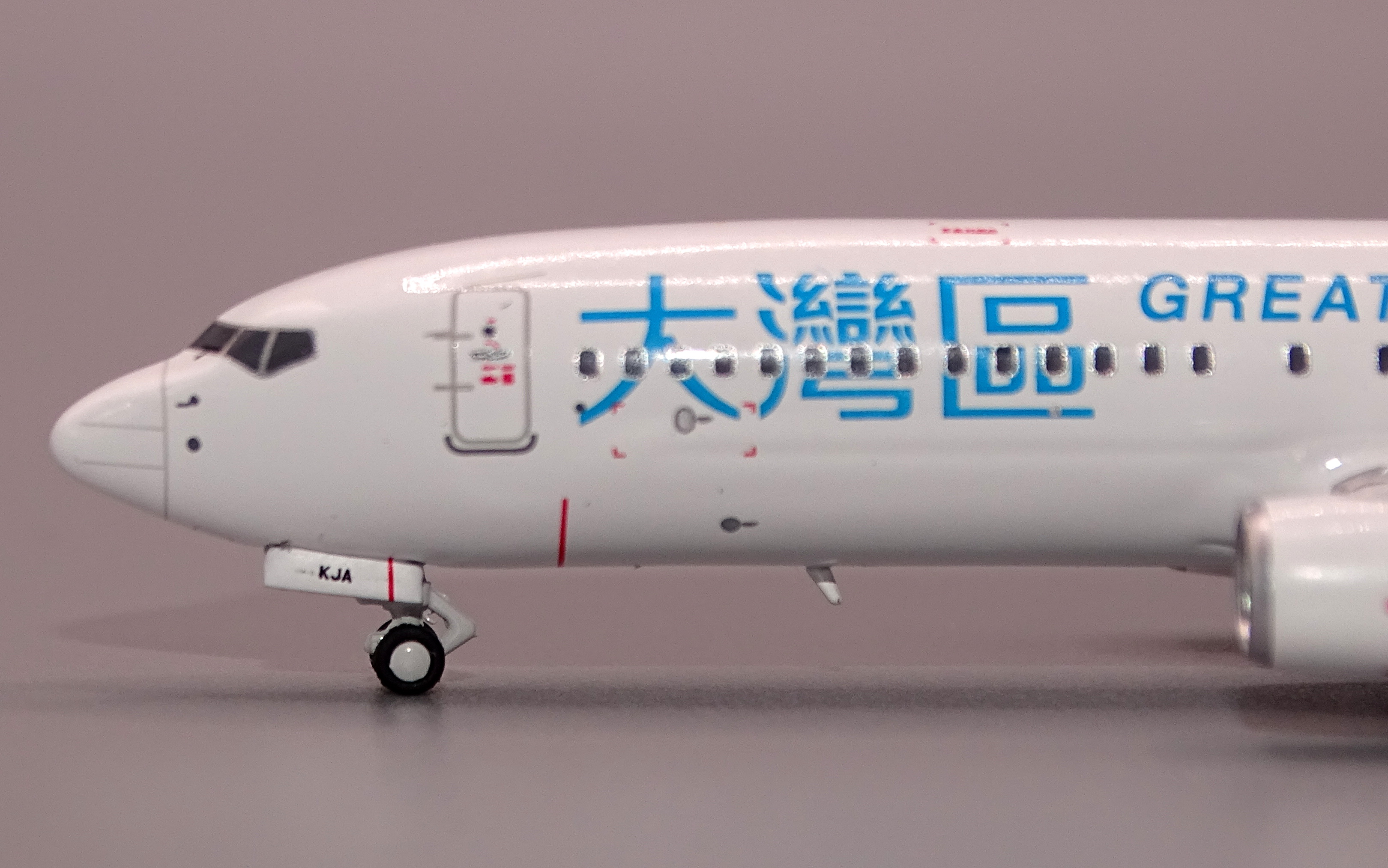 GBA_B737-800_25.JPG