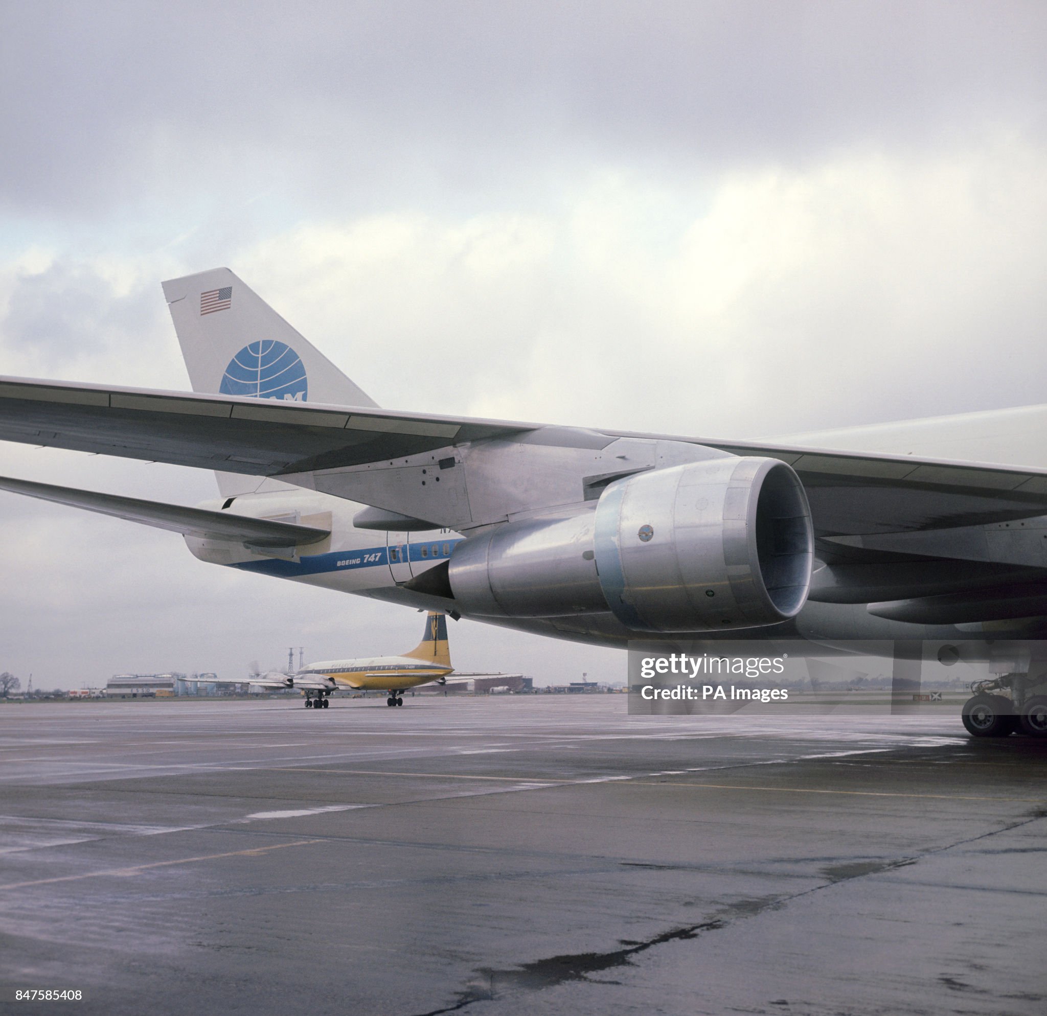 gettyimages-847585408-2048x2048.jpg