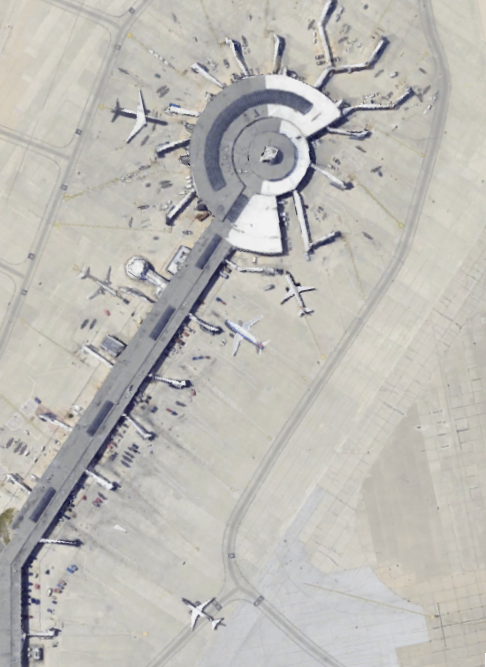 Google Maps - Google Chrome 4_12_2026 6_05_52 PM.png