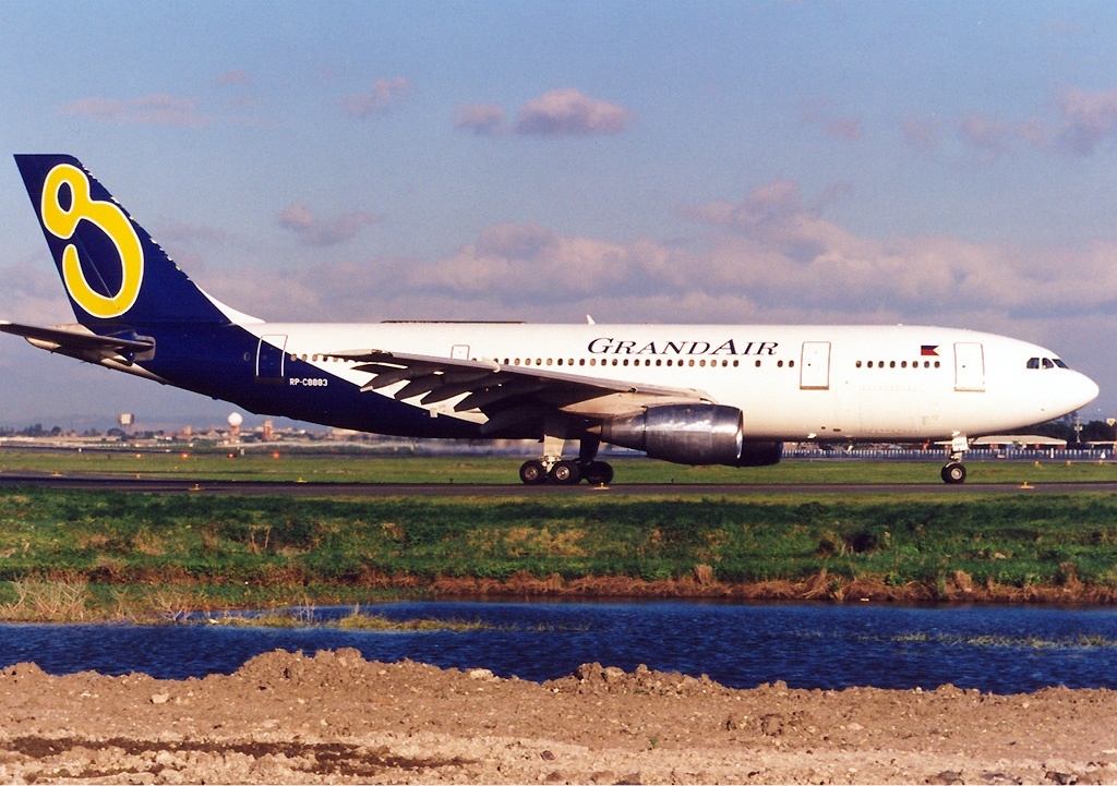 GrandAir_Airbus_A300_JetPix.jpg