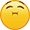 grin.png