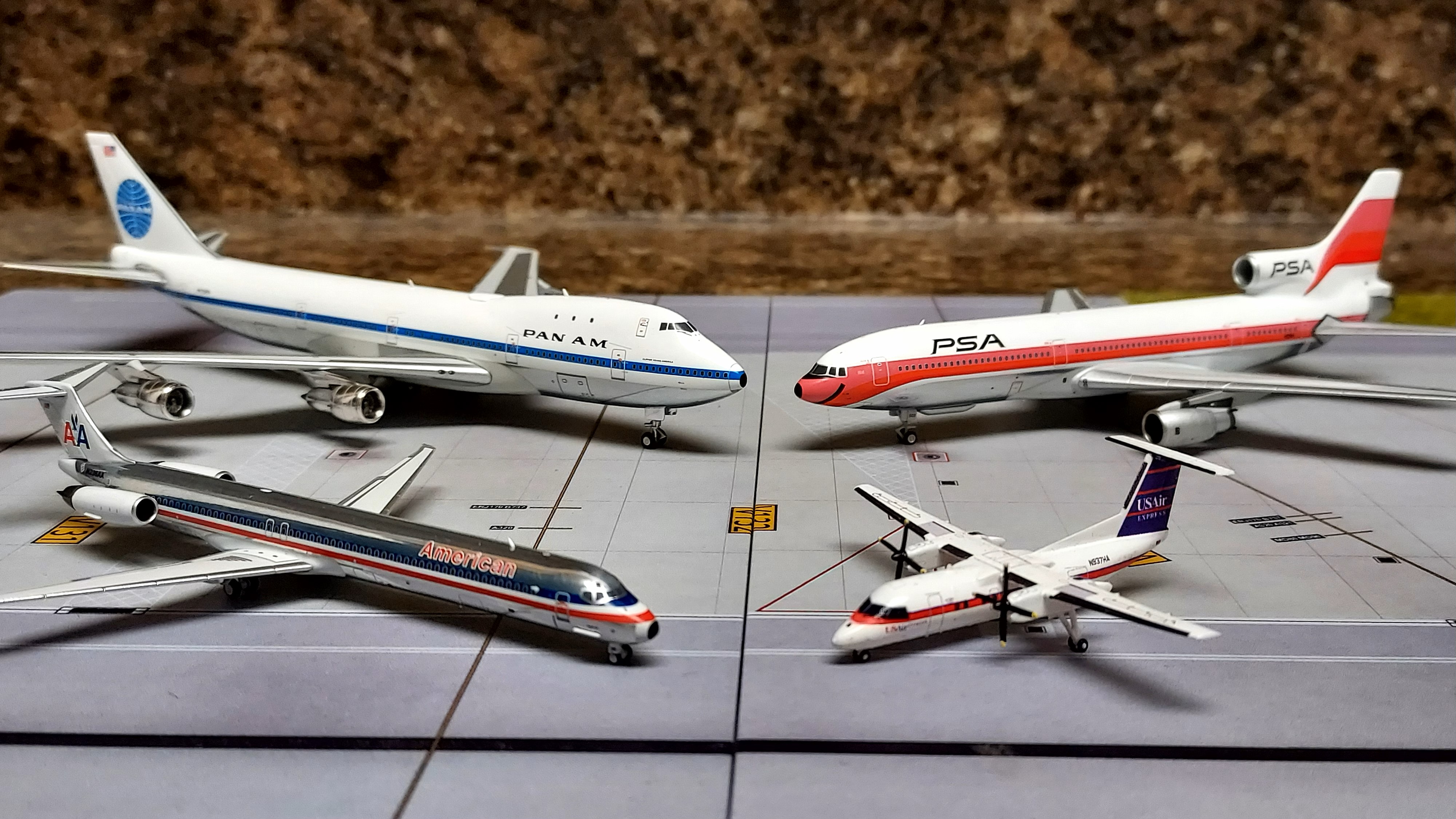 Group shot.jpg