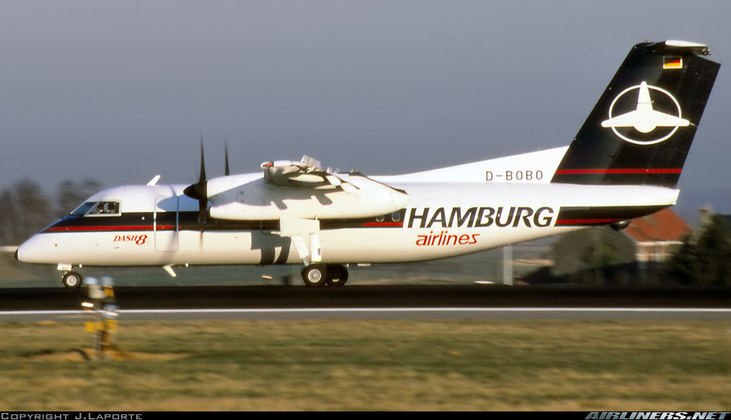 hamburg_dhc81.jpg