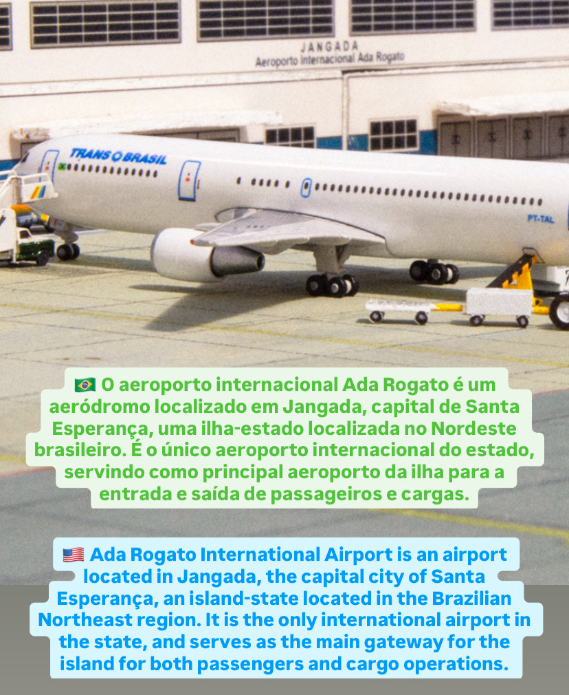 História 03.jpg