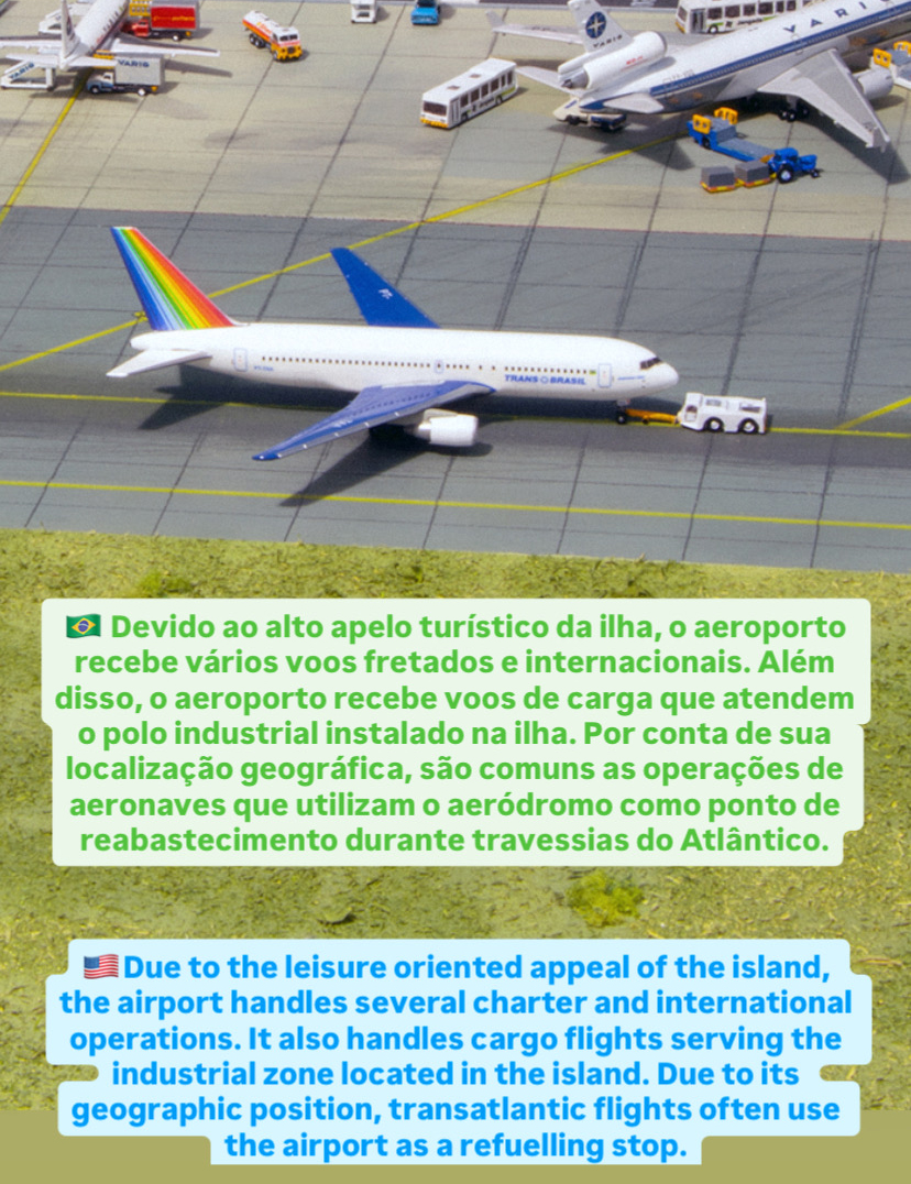 História 05.jpg