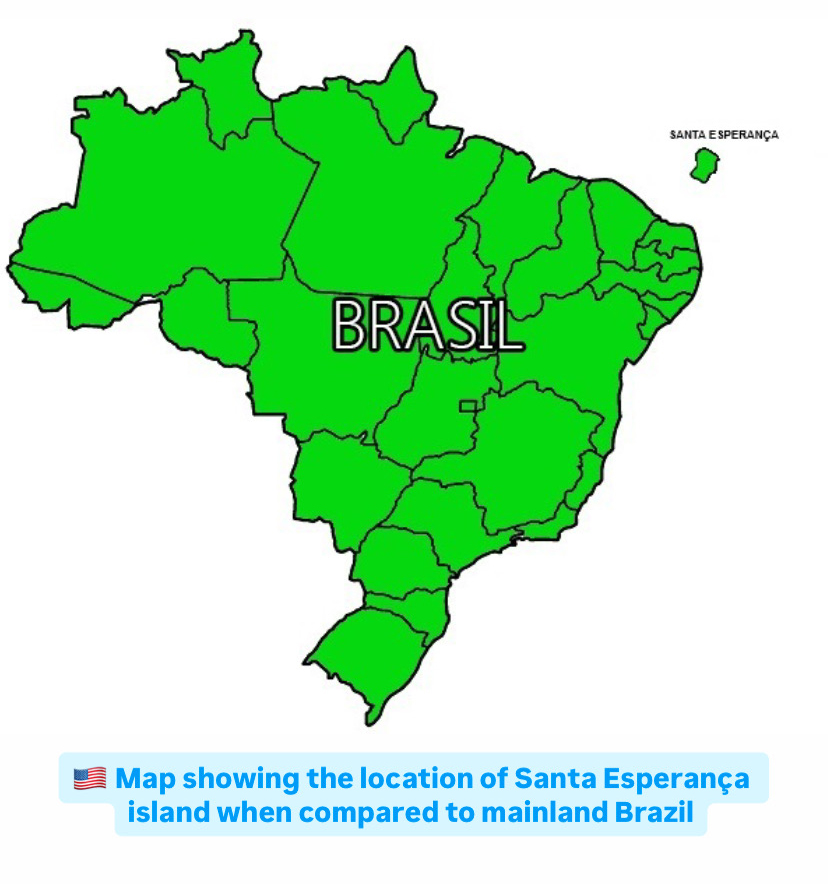 História 06.jpg