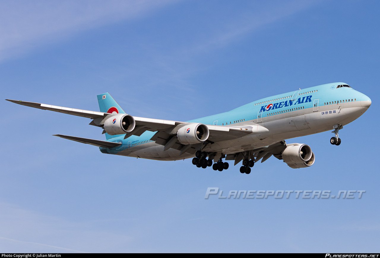hl7637-korean-air-boeing-747-8b5_PlanespottersNet_1760466_3dda843413_o.jpg