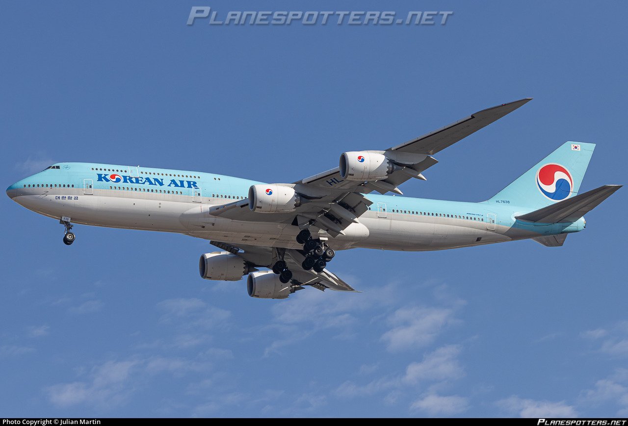 hl7638-korean-air-boeing-747-8b5_PlanespottersNet_1752742_4450a0ad12_o.jpg