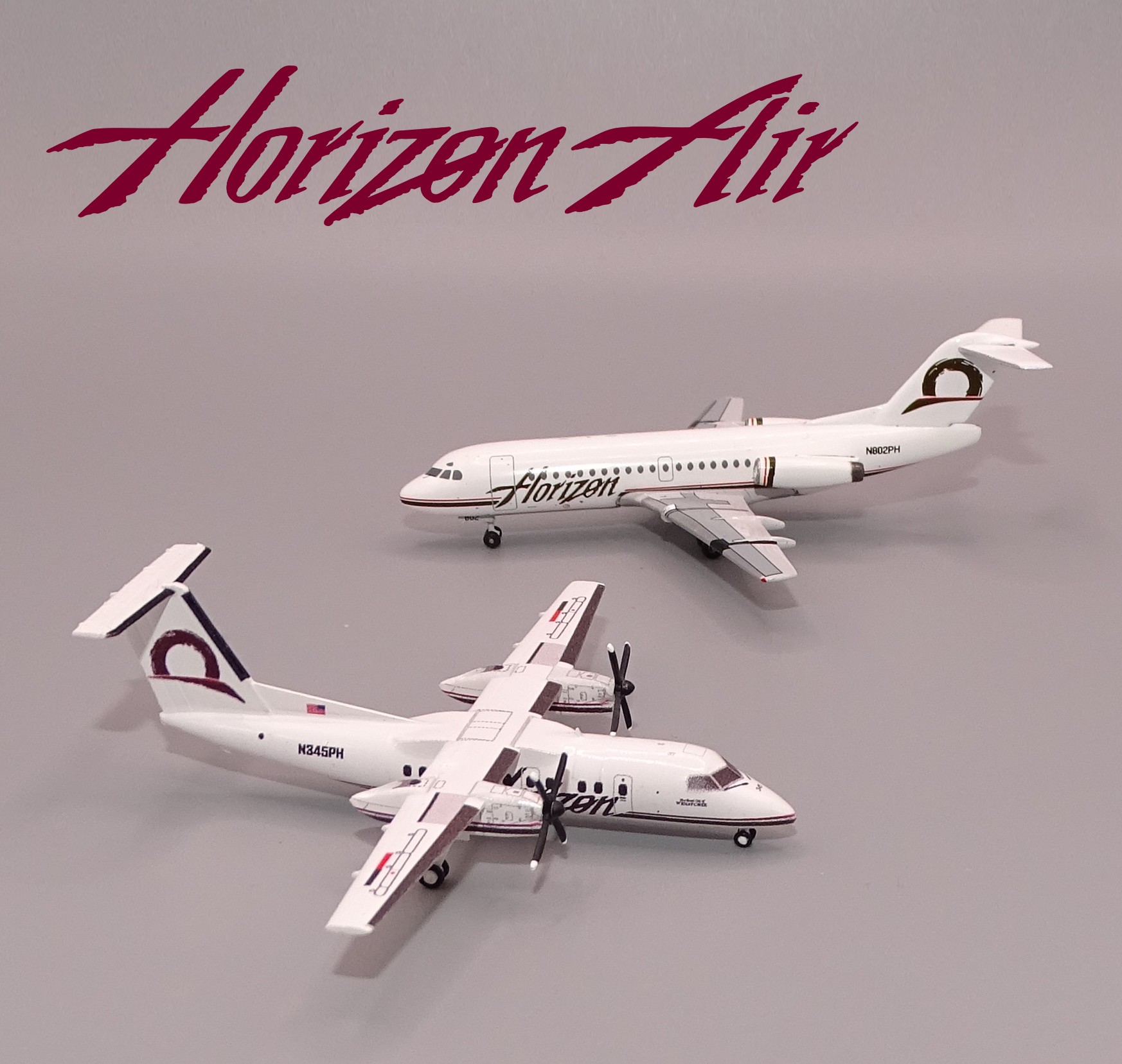 Horizon_Air.jpg