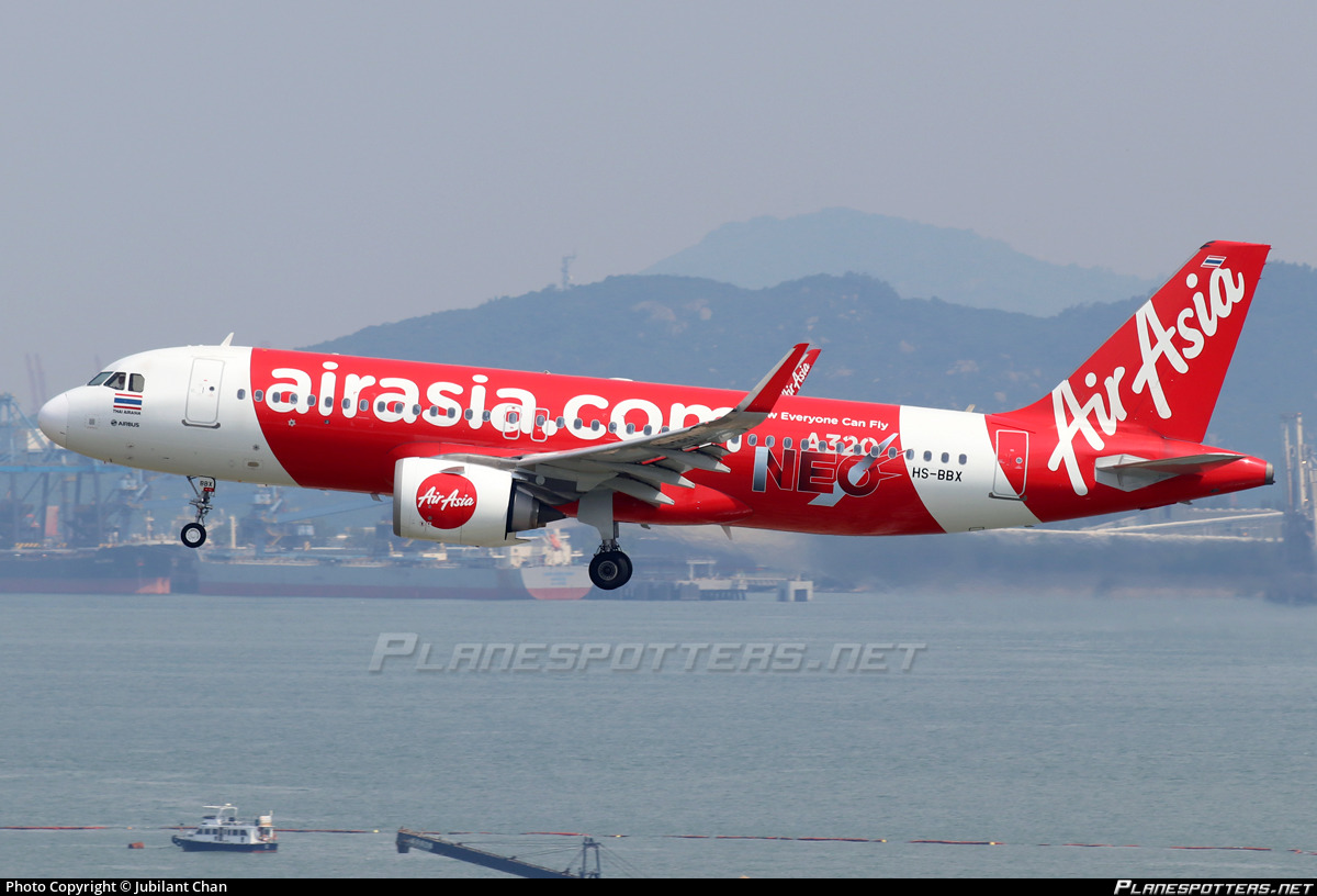 hs-bbx-thai-airasia-airbus-a320-251n_PlanespottersNet_878651_6f660e1bd4_o.jpg