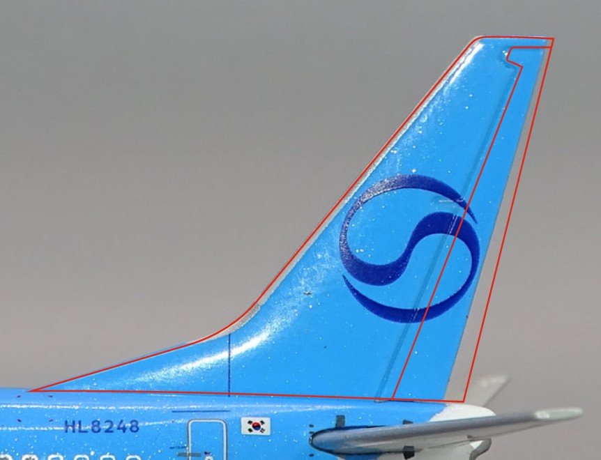 HX737.jpg