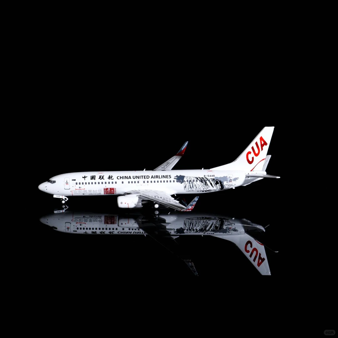 HYJLwings｜中国联航 安顺黄果树彩绘_2_Polaris & Wings｜星翼_来自小红书网页版.jpg