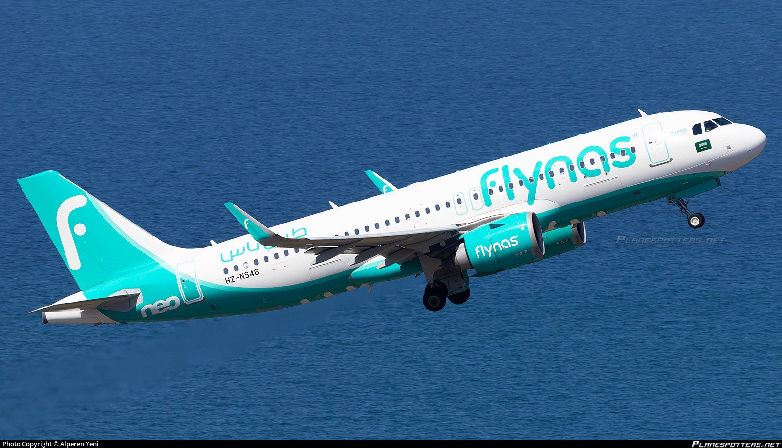 hz-ns46-flynas-airbus-a320-251n_PlanespottersNet_1813479_b25e15e44f_o.jpg