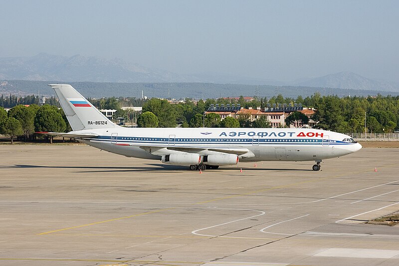 Ilyushin_Il-86_Aeroflot_Don.jpg