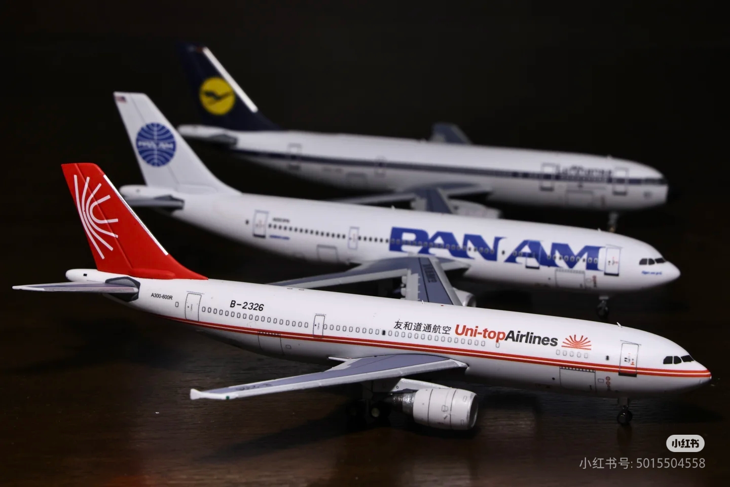 Image_1756217398566.jpg