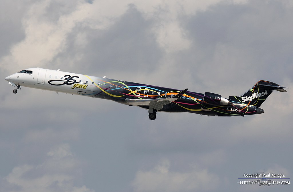 image_2025-09-23_174752837.png