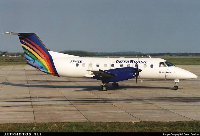 images - 2026-01-02T083912.629.jpeg