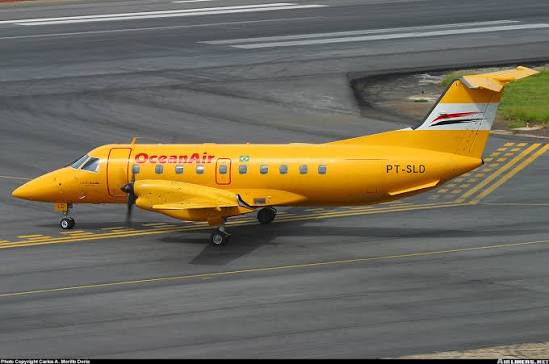 images - 2026-01-02T103319.729.jpeg