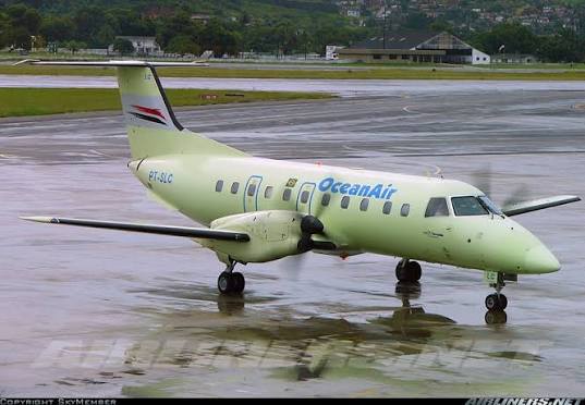 images - 2026-01-02T103336.259.jpeg