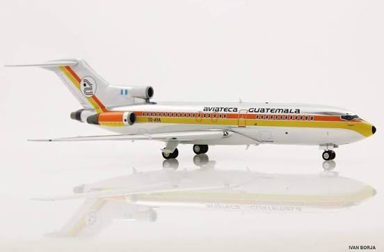 images - 2026-01-08T120442.241.jpeg