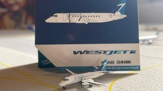 IMG_0224.jpeg