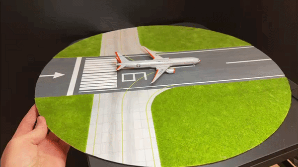 IMG_1394-ezgif.com-video-to-gif-converter (1).gif