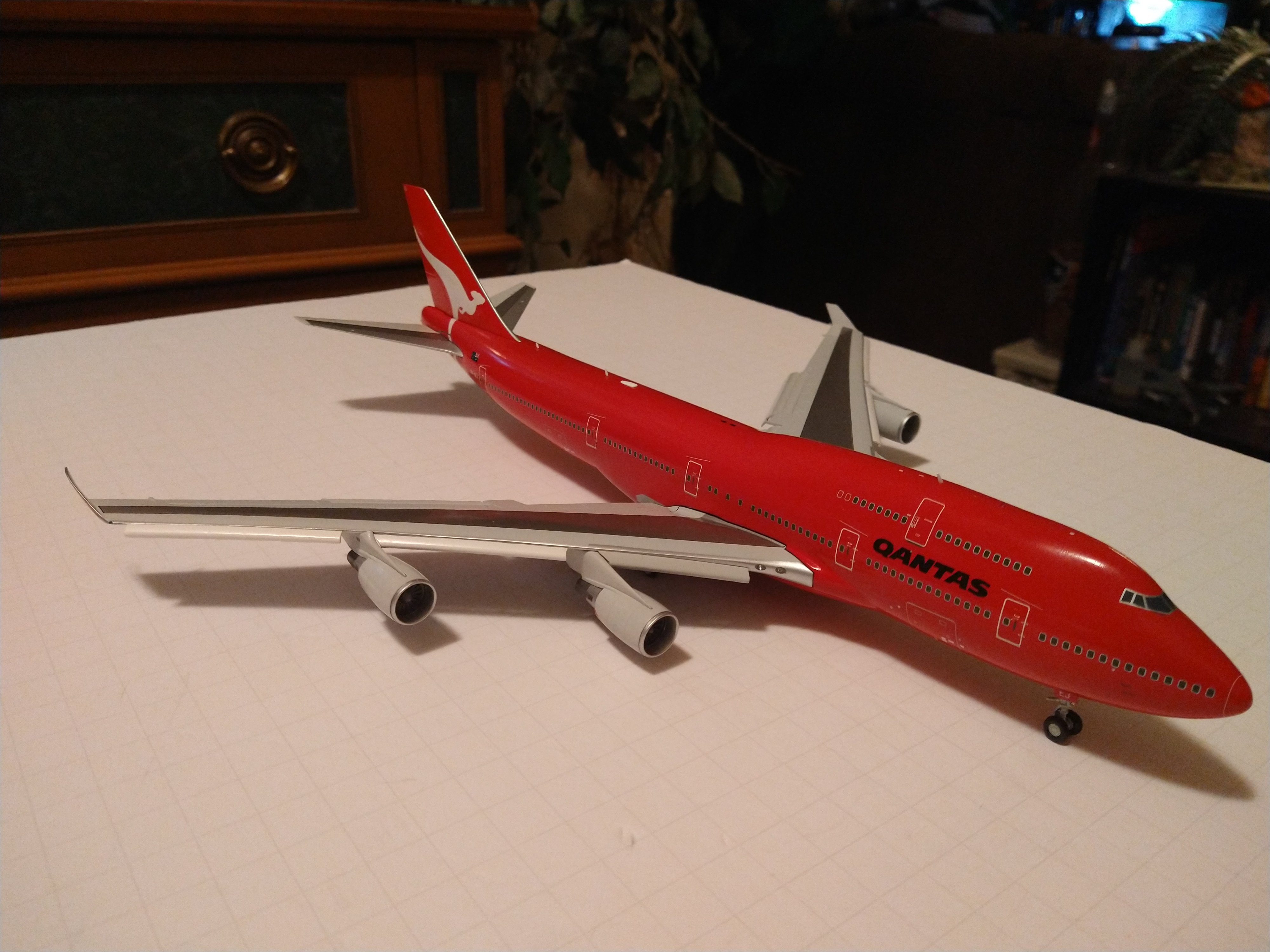 IMG_20241015_192727553.jpg