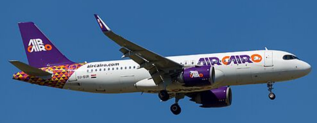 IMG_20250804_195024.jpg