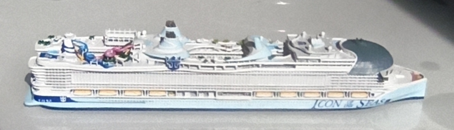 IMG_20251008_161817.jpg