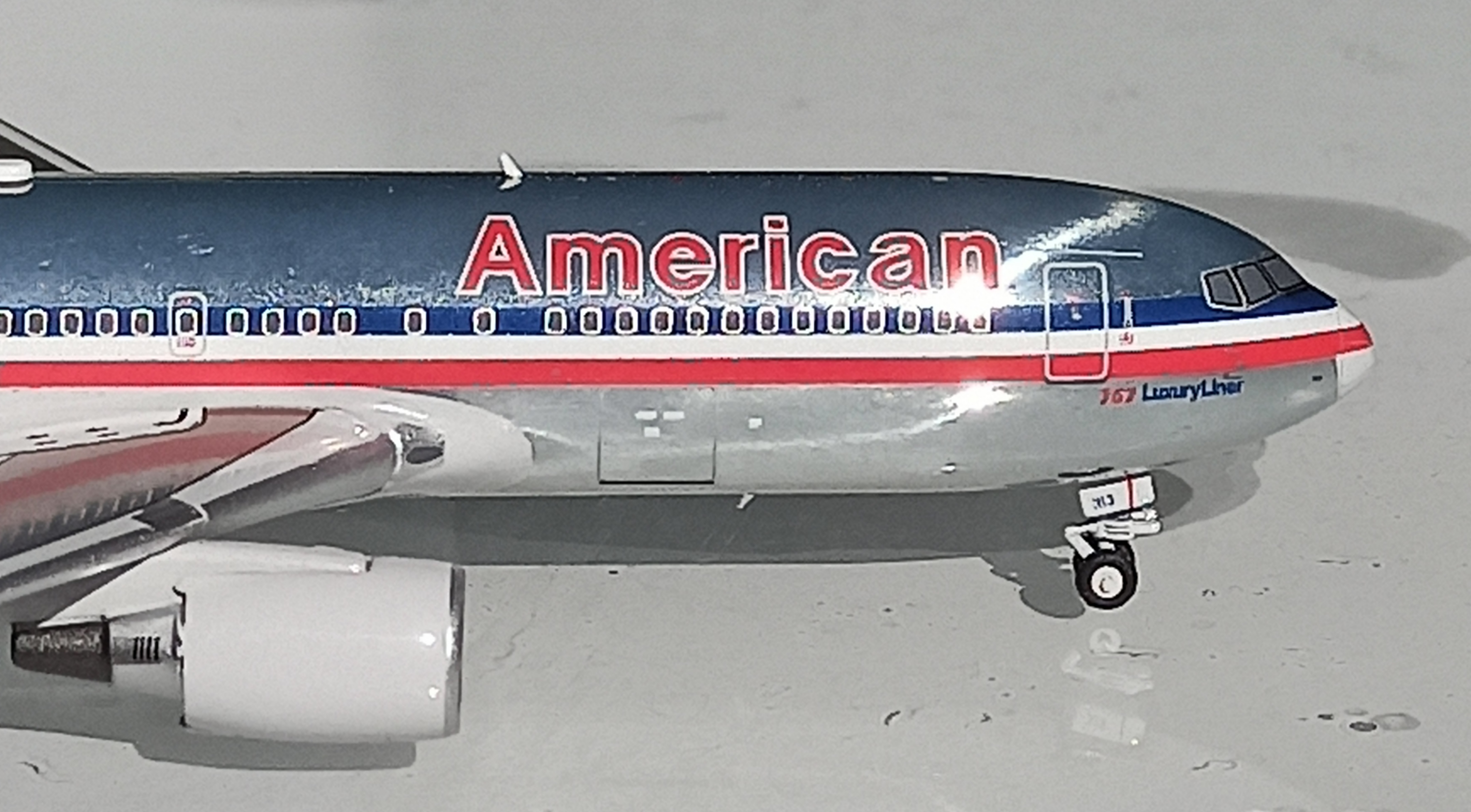 IMG_20251008_164847.jpg