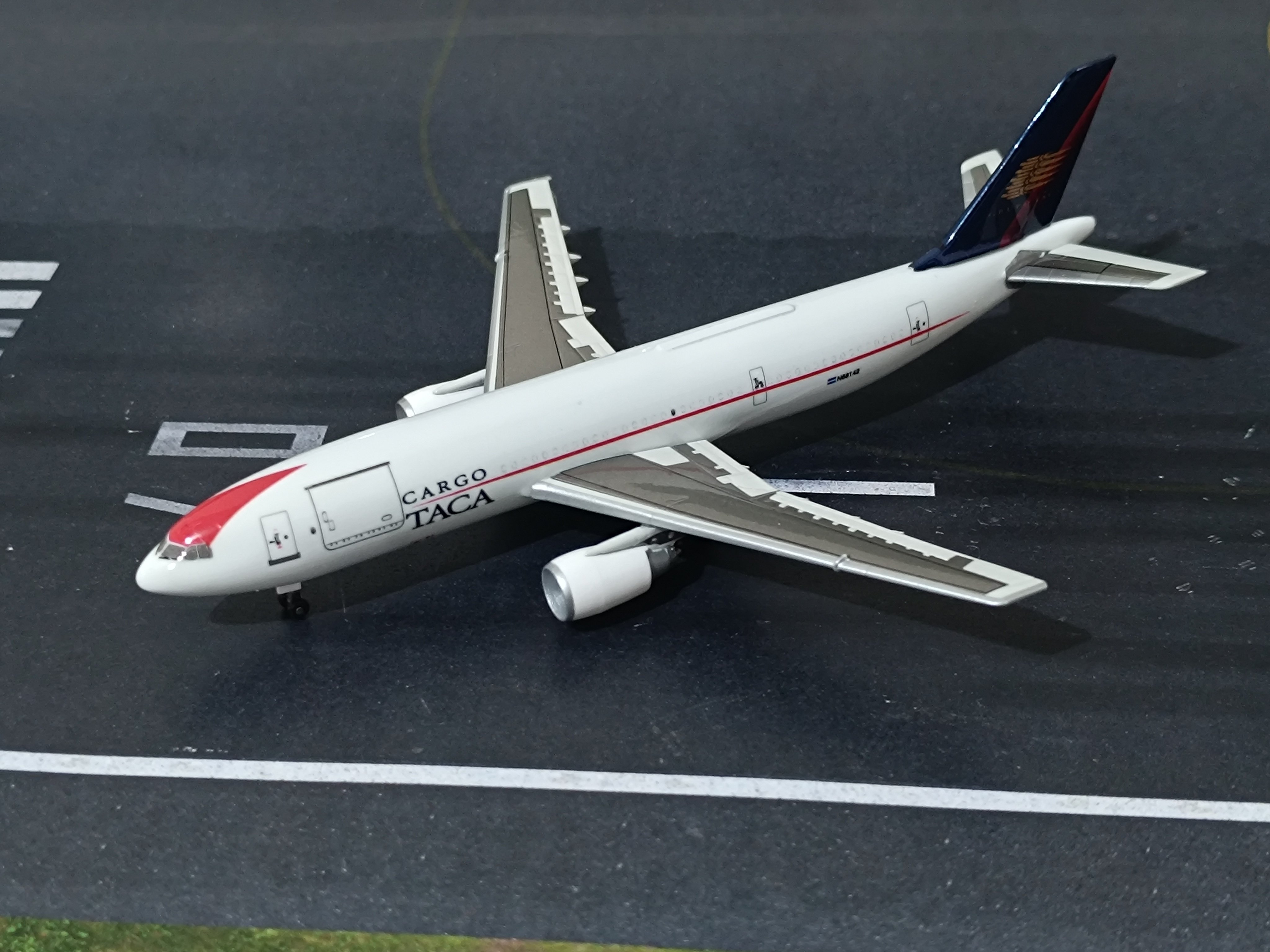 IMG_20251018_201027.jpg