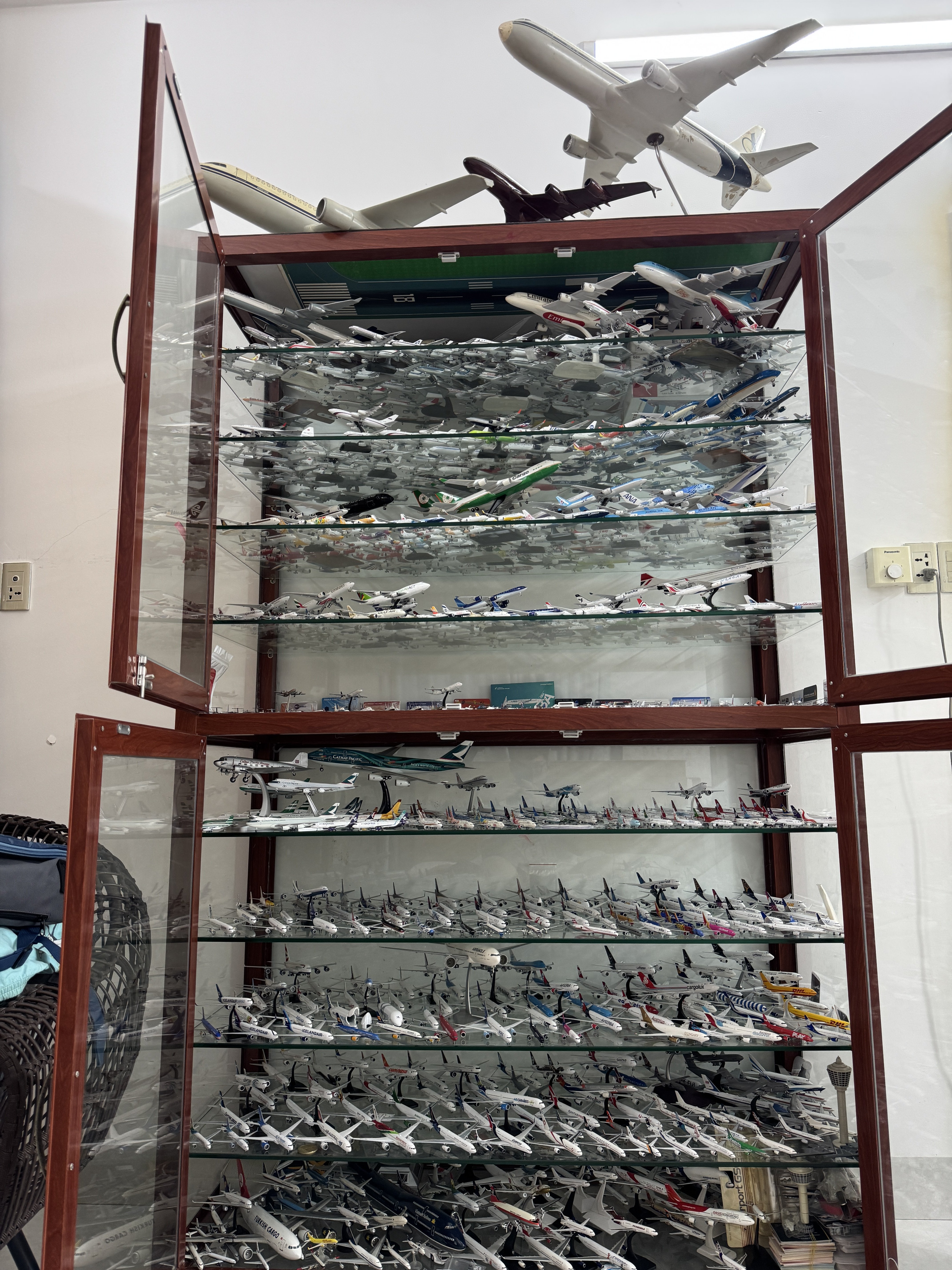IMG_4322.jpeg