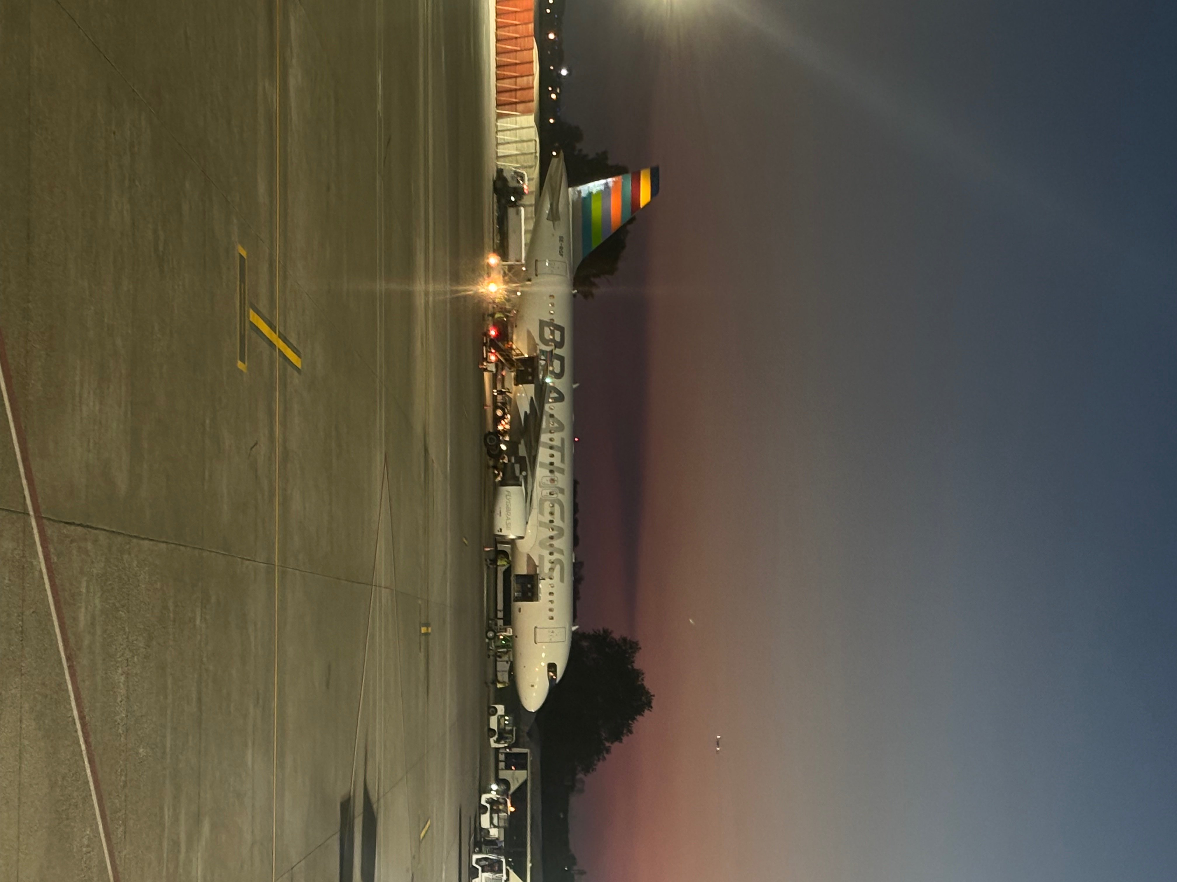IMG_4612.jpeg