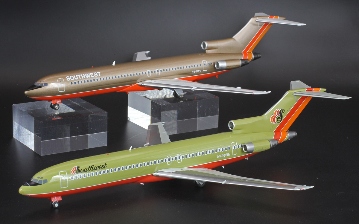 IMG_5548_braniff.jpg