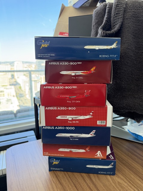 IMG_6254 Medium.jpeg