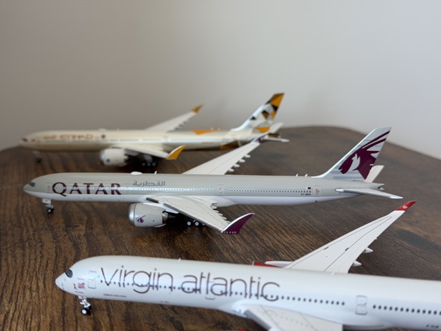 IMG_6258 Medium.jpeg