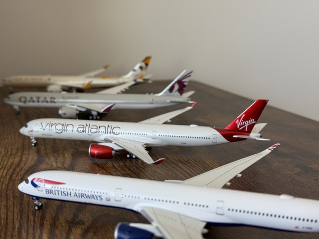 IMG_6259 Medium.jpeg